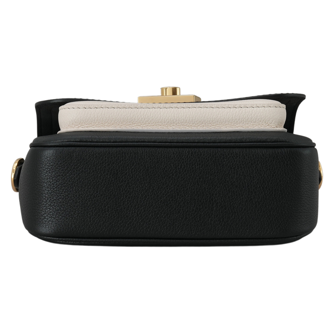 LOUIS VUITTON(USED)루이비통 M58557 락미 텐더